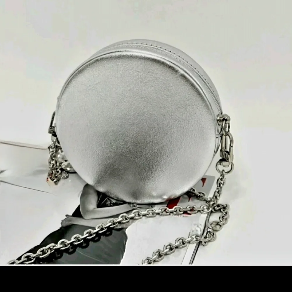 Dior Cosmetic Pouch Bag - Picture 7 of 10